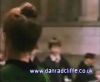 potterish_60minutos_TV_01865.jpg