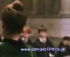 potterish_60minutos_TV_01867.jpg