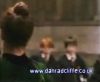 potterish_60minutos_TV_01868.jpg