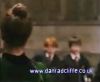 potterish_60minutos_TV_01871.jpg