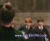 potterish_60minutos_TV_01872.jpg