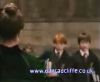 potterish_60minutos_TV_01875.jpg
