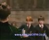 potterish_60minutos_TV_0187_~0.jpg