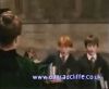 potterish_60minutos_TV_01880.jpg