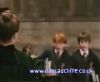 potterish_60minutos_TV_01882.jpg