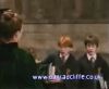 potterish_60minutos_TV_01886.jpg