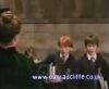 potterish_60minutos_TV_0188_.jpg