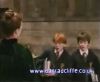 potterish_60minutos_TV_0188_~0.jpg