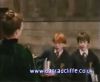 potterish_60minutos_TV_018_0~0.jpg