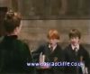 potterish_60minutos_TV_018_2~0.jpg