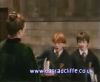potterish_60minutos_TV_018_4~0.jpg