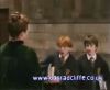 potterish_60minutos_TV_018_5~0.jpg