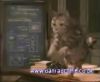 potterish_60minutos_TV_018_7.jpg