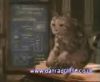 potterish_60minutos_TV_018_8.jpg
