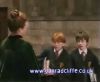 potterish_60minutos_TV_018__~2.jpg