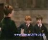 potterish_60minutos_TV_01_00.jpg