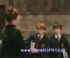 potterish_60minutos_TV_01_02.jpg