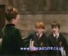 potterish_60minutos_TV_01_04.jpg
