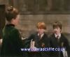 potterish_60minutos_TV_01_06.jpg
