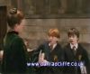 potterish_60minutos_TV_01_11.jpg