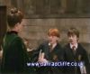 potterish_60minutos_TV_01_22.jpg