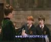 potterish_60minutos_TV_01_24.jpg