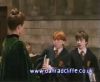 potterish_60minutos_TV_01_2_~0.jpg