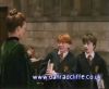 potterish_60minutos_TV_01_44.jpg