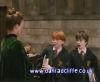 potterish_60minutos_TV_01_50.jpg