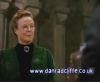 potterish_60minutos_TV_01_5_~0.jpg