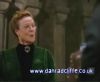 potterish_60minutos_TV_01_66.jpg