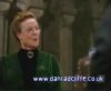 potterish_60minutos_TV_01_67.jpg