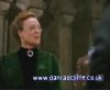 potterish_60minutos_TV_01_68.jpg
