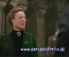 potterish_60minutos_TV_01_71.jpg