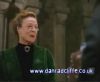 potterish_60minutos_TV_01_72.jpg