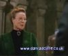 potterish_60minutos_TV_01_75.jpg