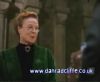 potterish_60minutos_TV_01_77.jpg