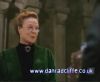 potterish_60minutos_TV_01_78.jpg