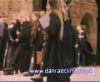 potterish_60minutos_TV_01_82.jpg