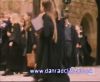 potterish_60minutos_TV_01_84.jpg