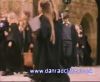 potterish_60minutos_TV_01_85.jpg