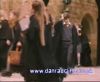 potterish_60minutos_TV_01_88.jpg