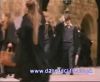 potterish_60minutos_TV_01__2~0.jpg
