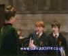 potterish_60minutos_TV_01__7.jpg