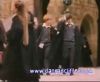 potterish_60minutos_TV_01__7~0.jpg