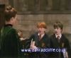 potterish_60minutos_TV_01__8.jpg