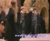 potterish_60minutos_TV_01___~1.jpg