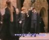 potterish_60minutos_TV_01___~2.jpg