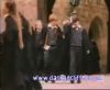 potterish_60minutos_TV_02000.jpg