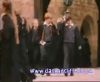 potterish_60minutos_TV_02002.jpg